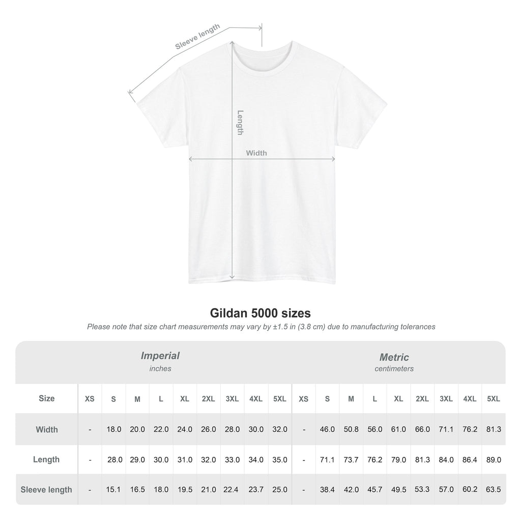 Summerween T-Shirt  "Chillin' & Thrillin'" Skeleton Beach Halloween Tee