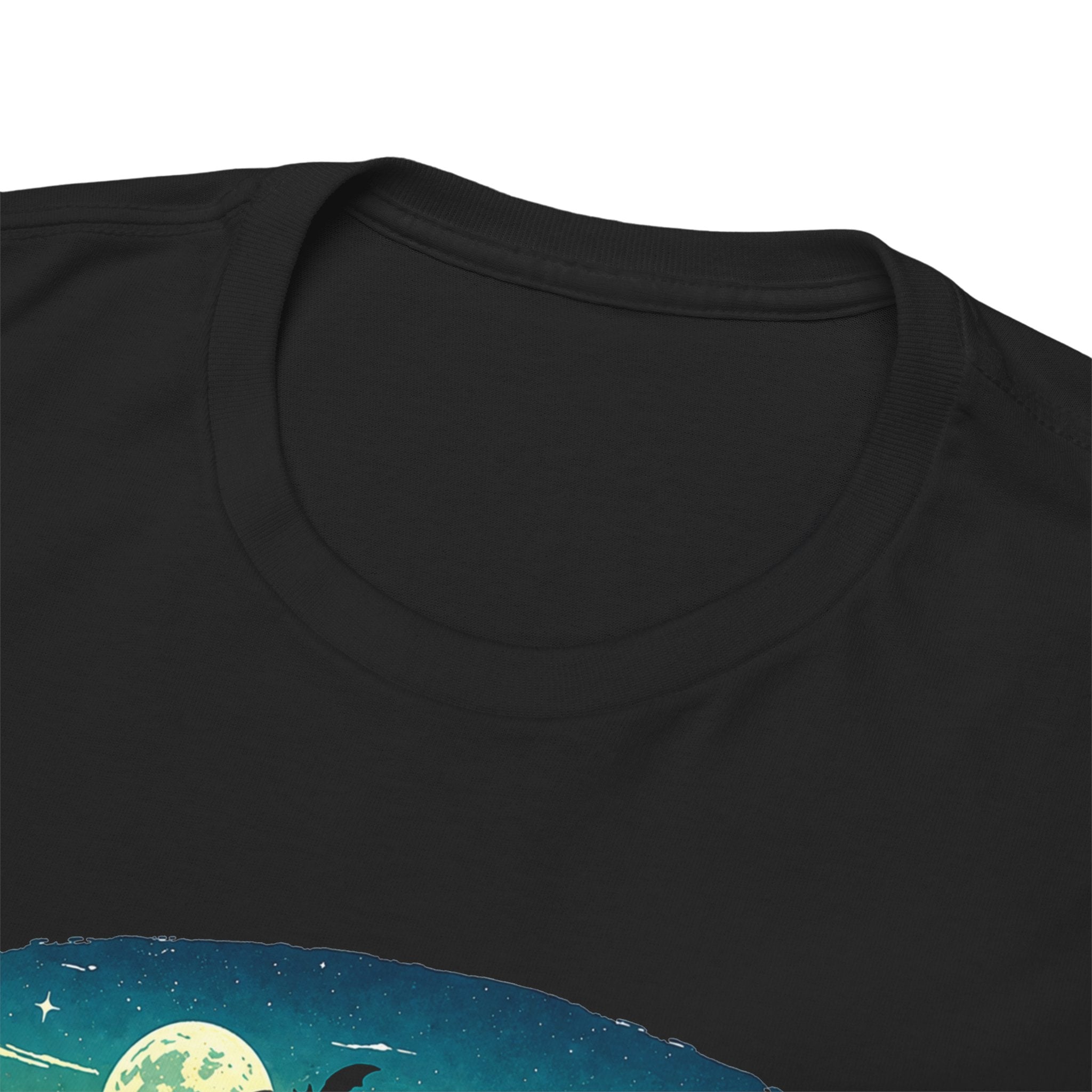 Pool Boy Skeleton T-Shirt  Vintage Tropical Summer Vibe Tee