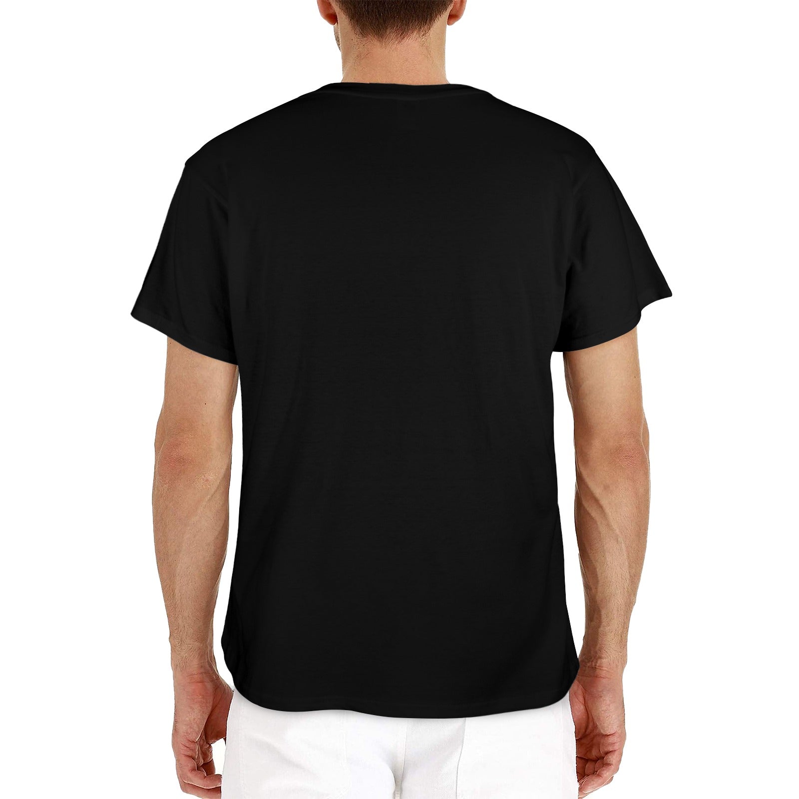 Summerweenie Skeleton Sunset Beach T-Shirt