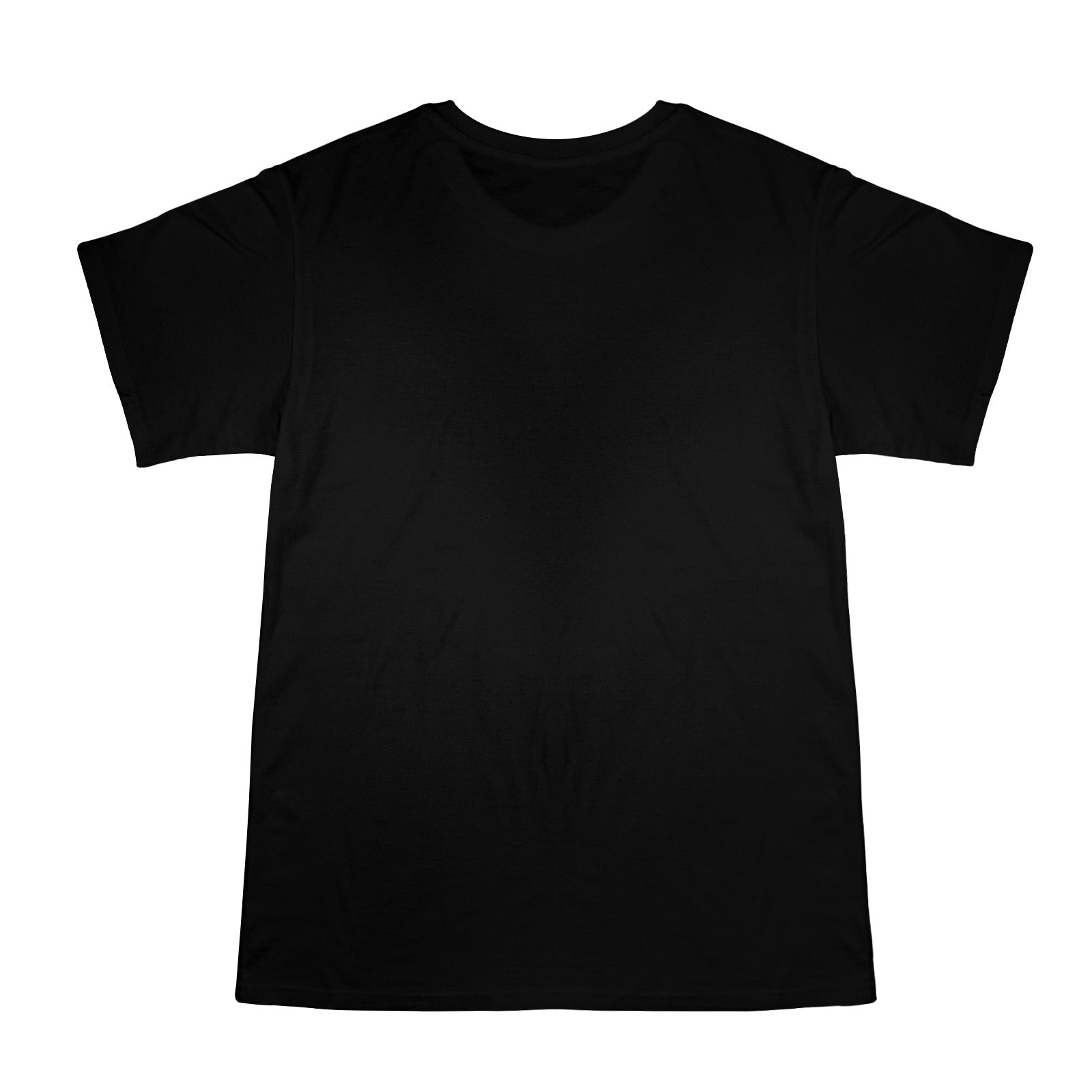 Summerweenie Skeleton Sunset Beach T-Shirt
